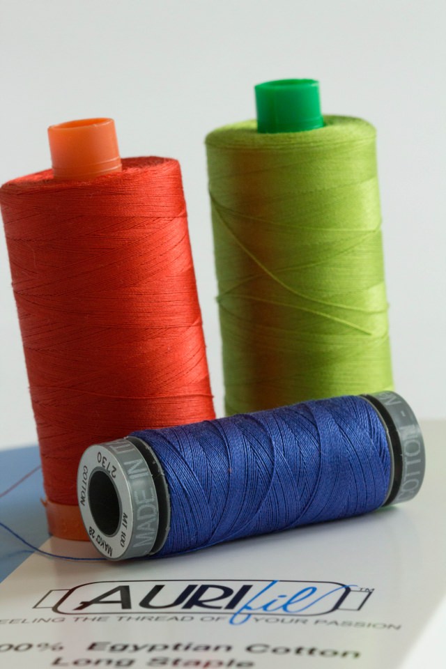 Aurifil_Size