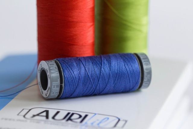 Aurifil_groß