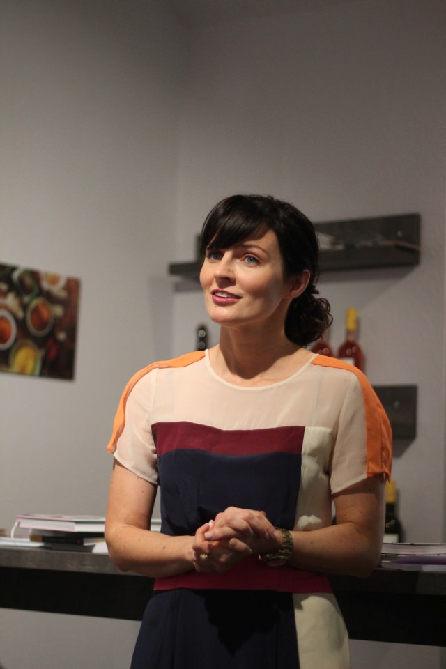 Joanna_Liebesbotschaft