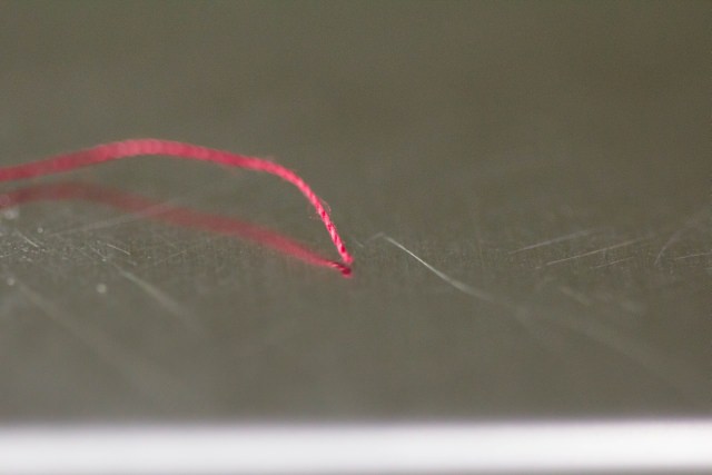 Thread_Closeup
