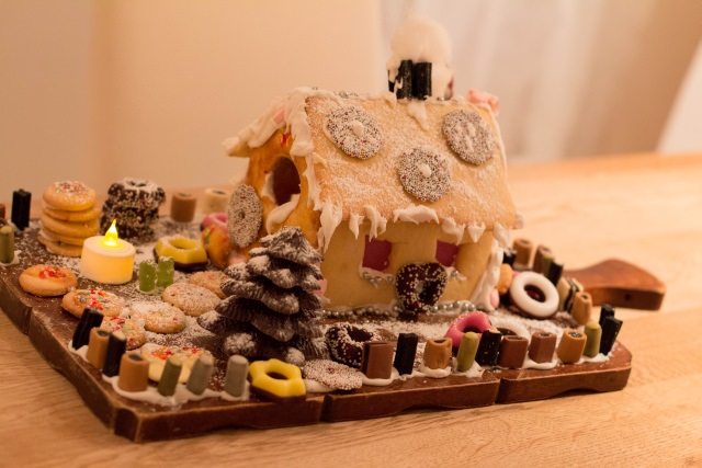 Adventszeit und weihnachtliches Sticken Das Mach Ich Nachts Adventszeit und weihnachtliches Sticken Das Mach Ich Nachts