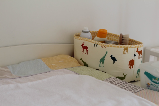 Kinderzimmer Deko Nähen sdatec.com