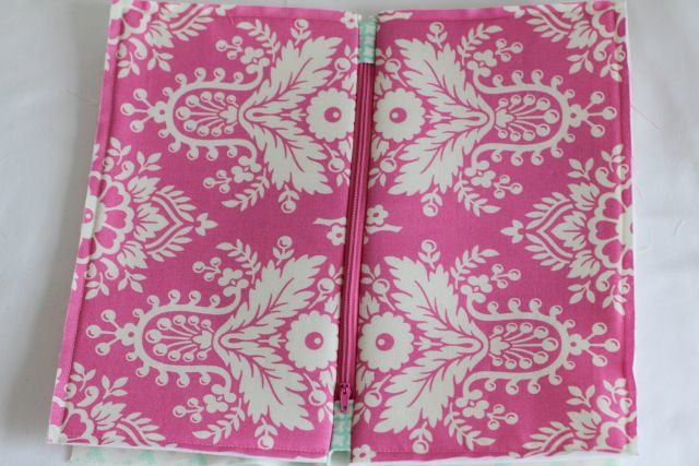 Matching Prints