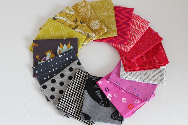 I want her Stash_Alison Glass Bundle