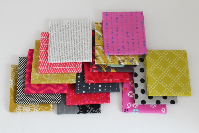 I want her Stash_Alison Glass Bundle2