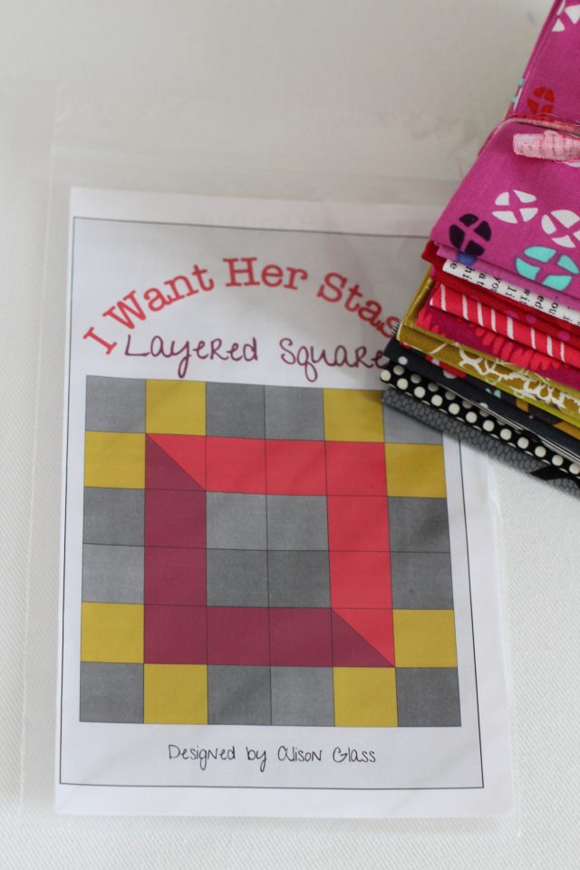 I want her Stash_Alison Glass Pattern22