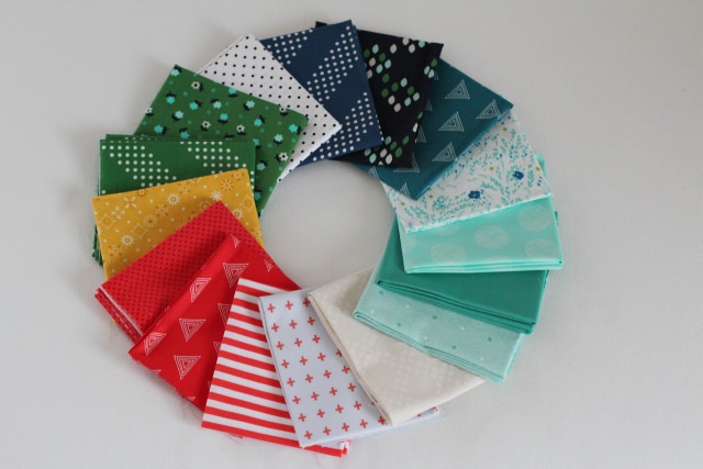 I want her Stash_Cluck Cluck Sew Bundle