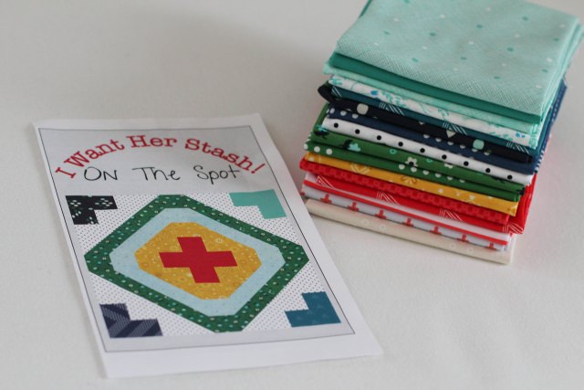 I want her Stash_Cluck Cluck Sew Pattern