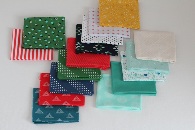 I want her Stash_Cluck Cluck Sew_Auswahl