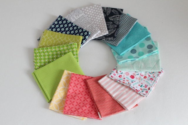 I want her Stash_Diary of Quilter Bundle