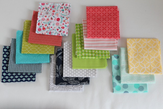 I want her Stash_Diary of Quilter Bundle3
