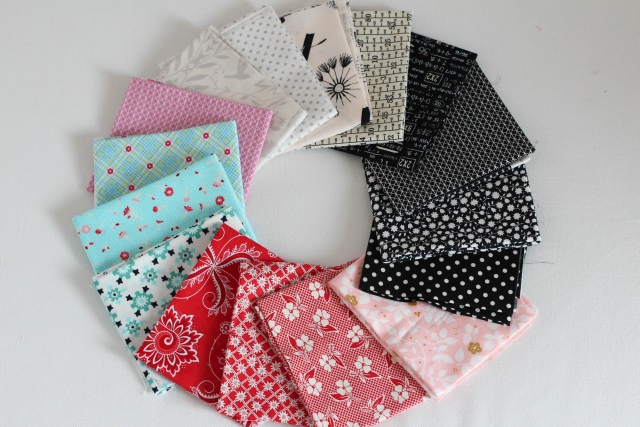 I want her Stash_Lilly Quilts Bundle2