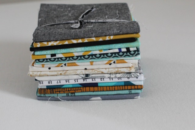 I want her Stash_Mpdern Handcraft_Bundle