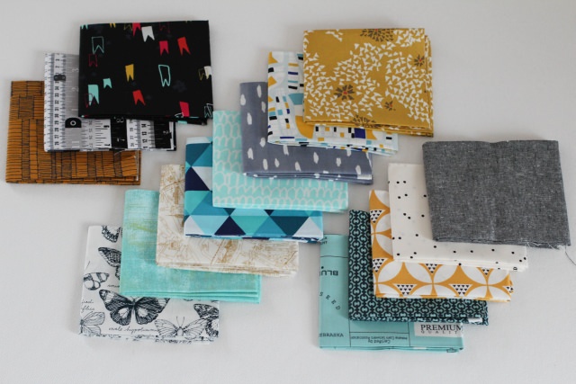 I want her Stash_Mpdern Handcraft_Bundle3