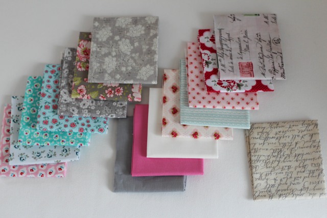 I want her Stash_Pretty by Hand_Auswahl