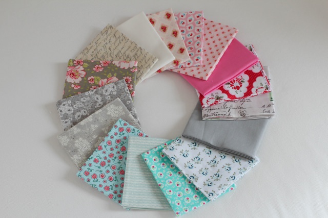 I want her Stash_Pretty by Hand_Bundle3
