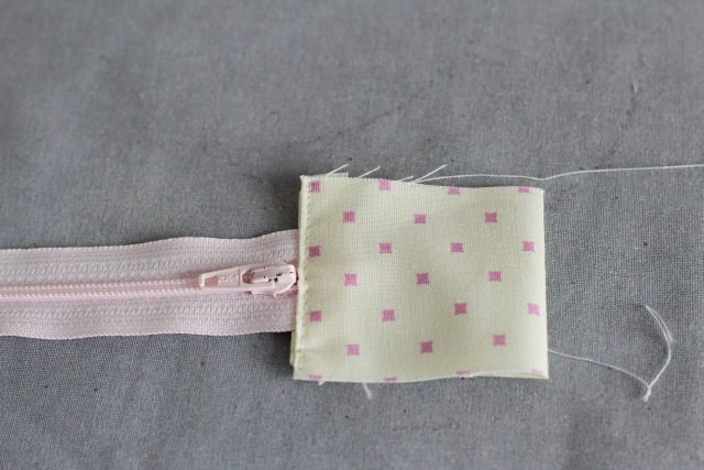 RV Stylefix Enden einfassen4
