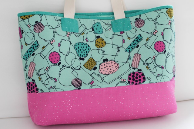 Musikschultasche2
