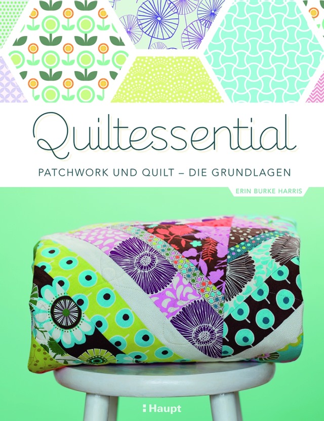 Burke_Quiltessantial