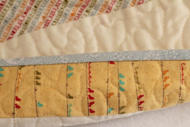 Binding Quilt2
