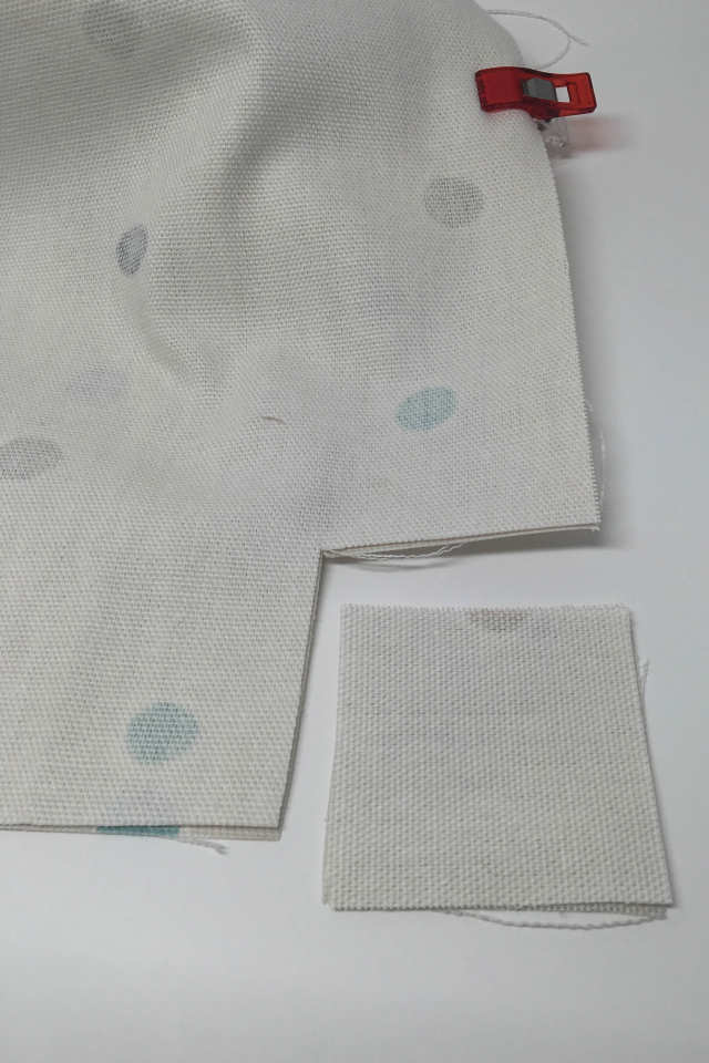 Einkaufstasche 6P