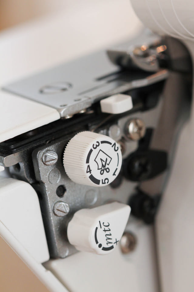 bernina-1150-mda-1