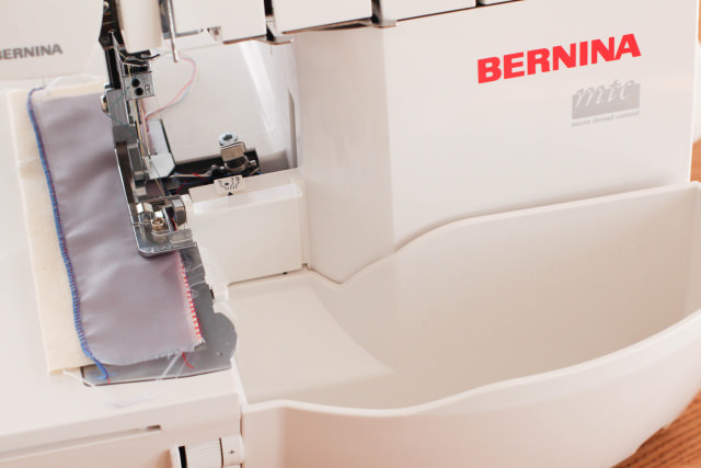 bernina-l450-1