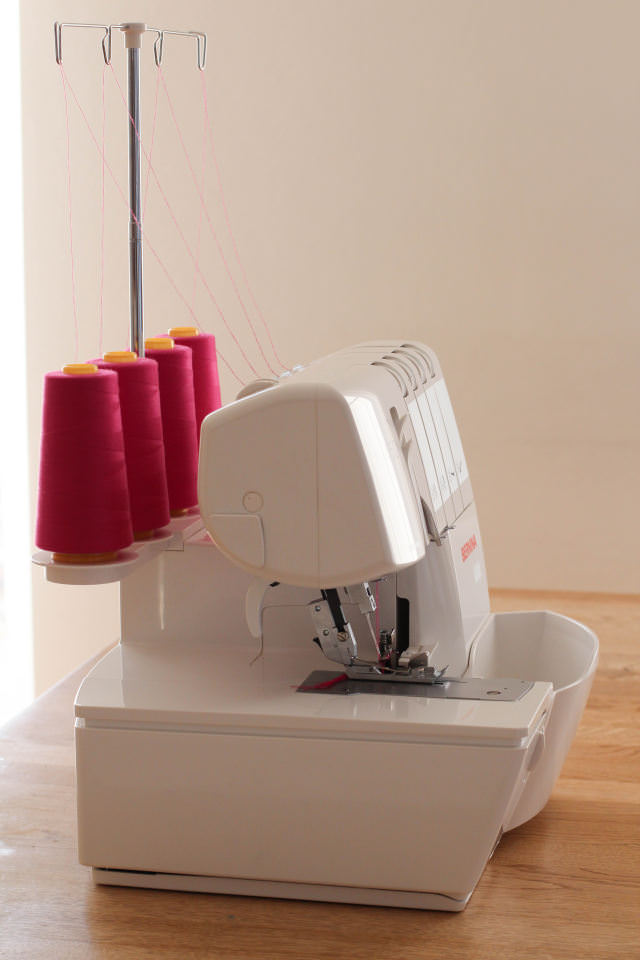 bernina-l450-13