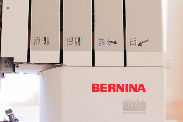 bernina-l450-2