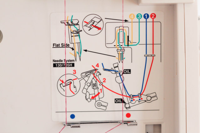 bernina-l450-5