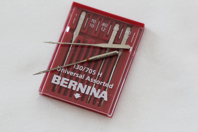 bernina-overlock-nadeln