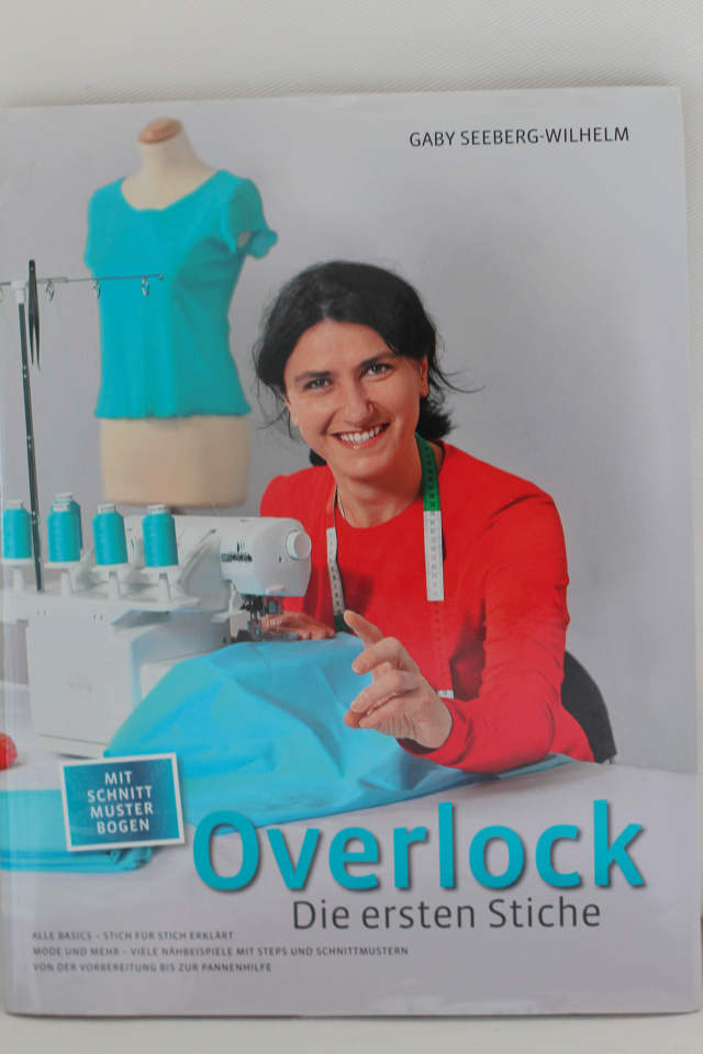 overlock-die-ersten-stiche
