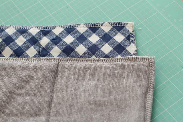 quilt-overlock