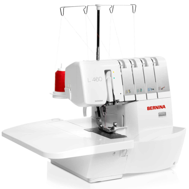 bernina-l-460-export