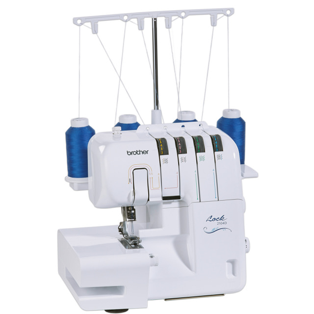 brother-overlock-2104-d