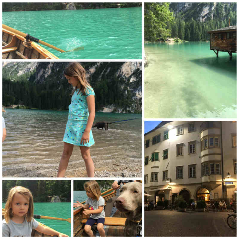 Südtirol