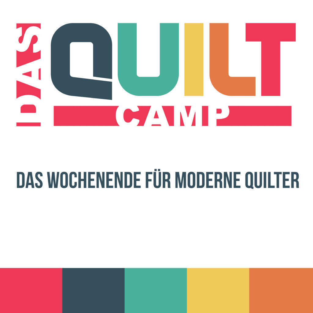 Persönlich kennenlernen wollen
