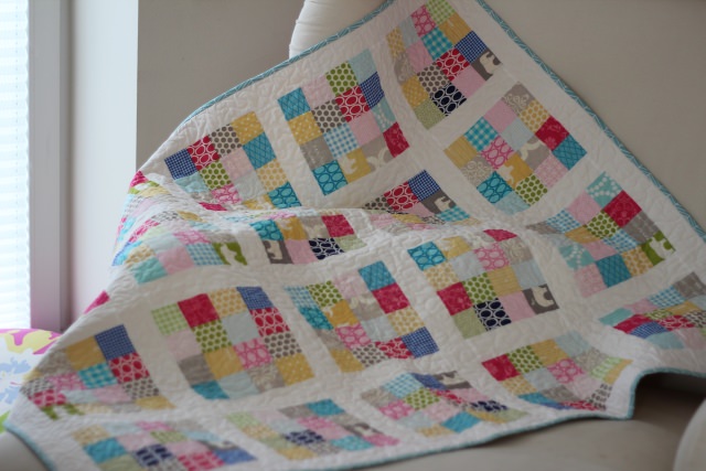 Alles über Uni-Stoffe | Das Mach Ich Nachts