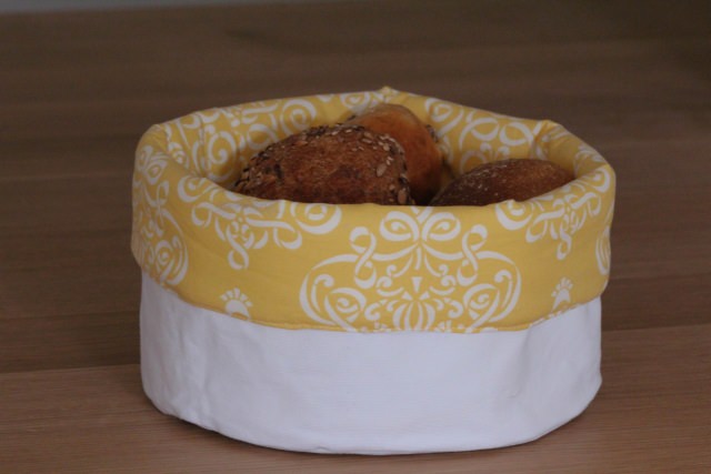 Anton Das Brot Und Eierkorbchen Das Mach Ich Nachts