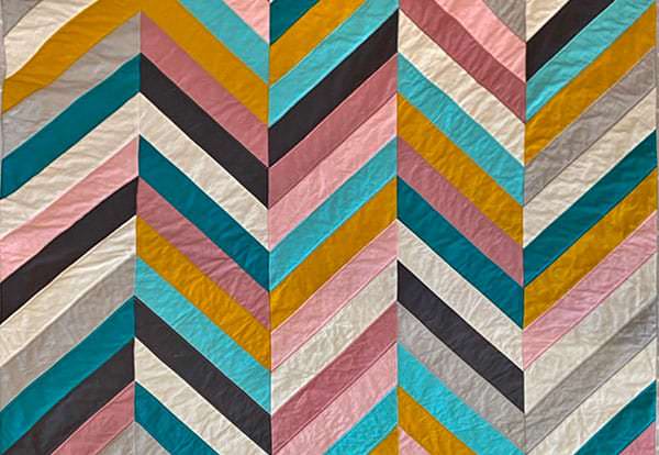 dmin_quilt-feb20 dmin_quilt-feb20
