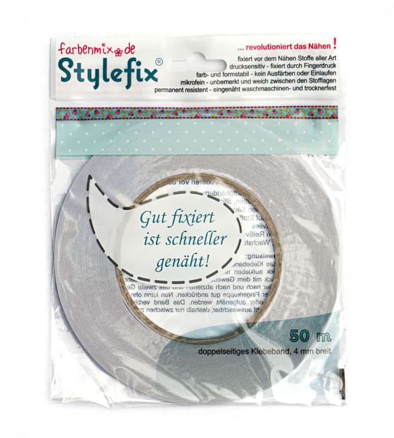 stylefix stylefix