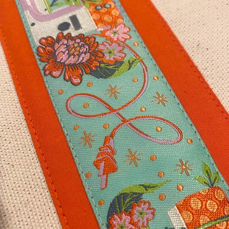 fertig fertig