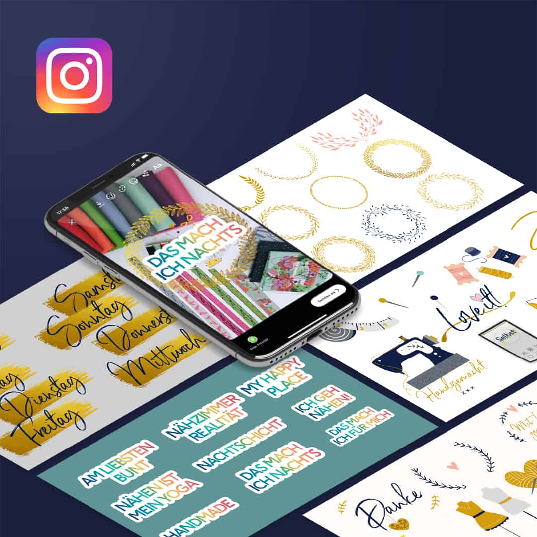 sticker-image sticker-image