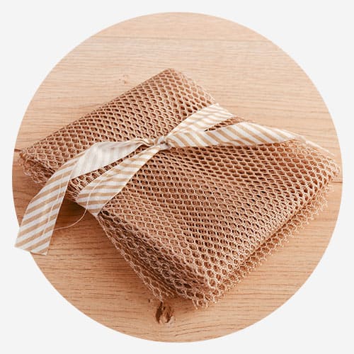 dmin_juni_mesh dmin_juni_mesh