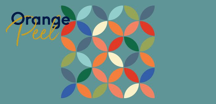 dmin-orange-peel dmin-orange-peel