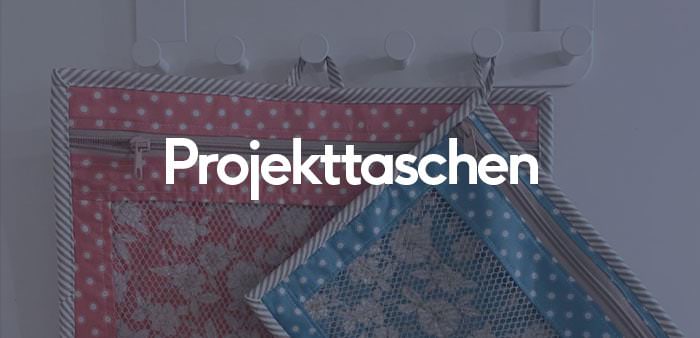 projekttaschen projekttaschen