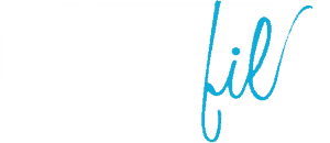 aurefil aurefil