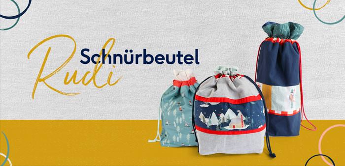 schnittmuster_in_kuerze-6-1 schnittmuster_in_kuerze-6-1