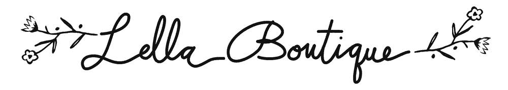 lella-butique_logo2 lella-butique_logo2