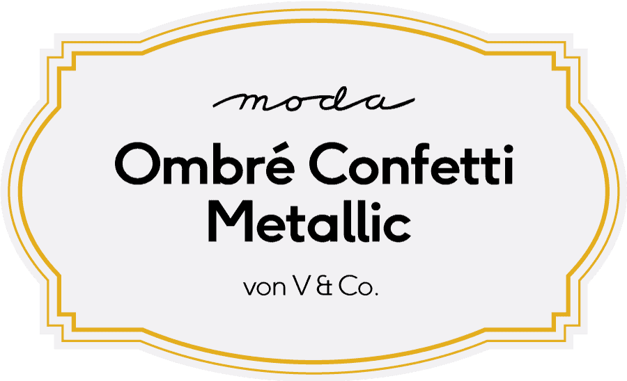ombre-top_logo ombre-top_logo
